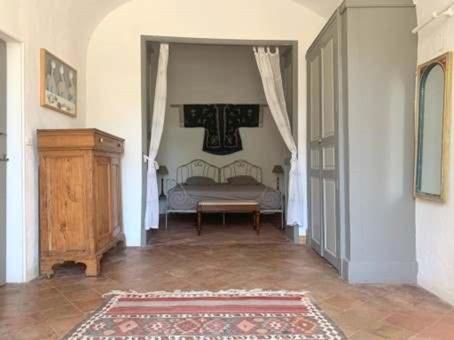 Les Mages Chateau Meilhen מראה חיצוני תמונה